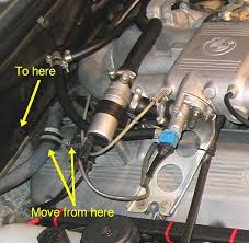 See P10A0 in engine